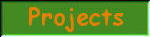 Projects
