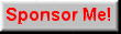 Sponsor Me!