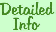 Detailed Info